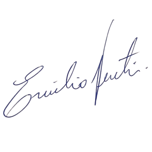 firma-pbv4h4hs1ihd8xp9bfv31x3atd2rg7a7s2iup309s8